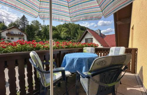 Am Tennelberg - Foto 24