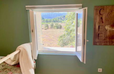 La Belle Lumière - Foto 17