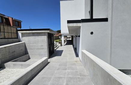 Apto Llanes Playa de Barro – Mar y Montaña - Foto 32