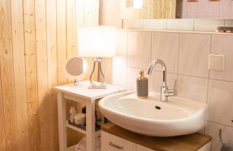 Apartment DaVinci - Sauna, Kamin, Garten, E-Bikes - Foto 26