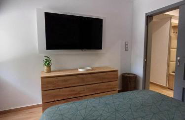 Samos Center lux apartment - Photo 7