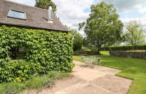 Lee House Cottage - Photo 53