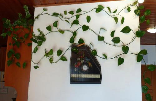 Apos Roof - Photo 15