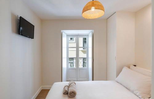 Ponto Alto Hotel - Photo 15