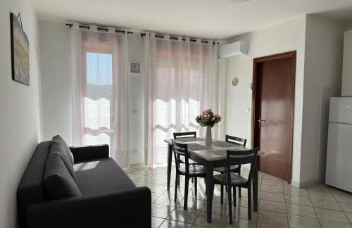 Belhome Apartment - Foto 6