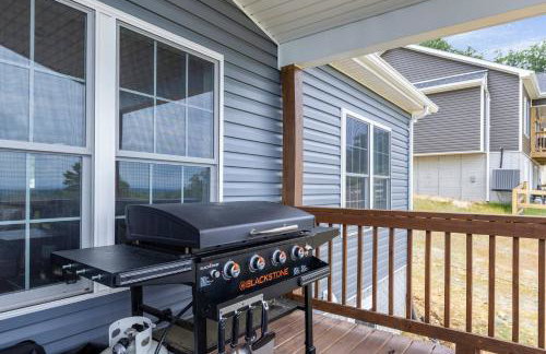 “Prima” - Foto 21