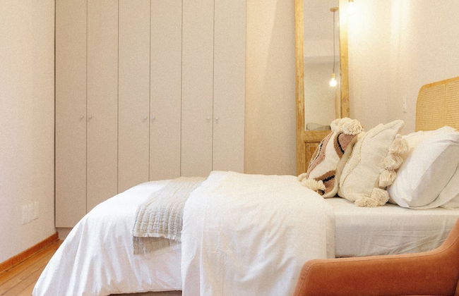 Kin Pech Roma by Capitalia - Foto 14