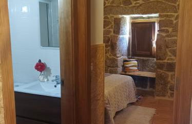 Casa do Xurés - Foto 15