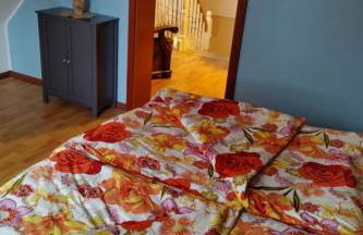 Holiday Home Itzinger by Interhome - Foto 9