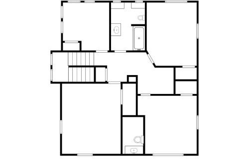 Family Spacious 5BR Retreat w Game Filled Basement Suite - Foto 57