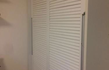 Apartamento no Condomínio Iberostate Praia do Forte - Foto 8