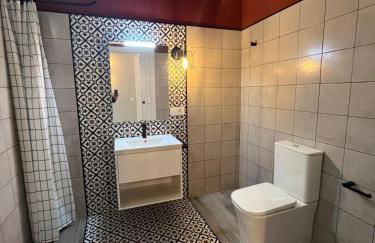 Apartamentos Sol Obispo Toral - Foto 12