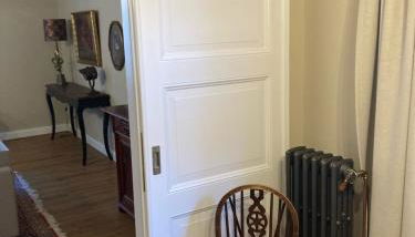 Apartments im Kaffeehaus Heldt - Photo 3