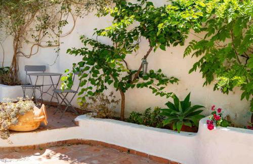 Casa El Sarük - Foto 16