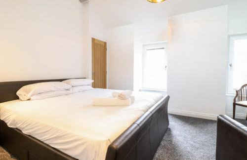 The Bull Inn - Foto 13