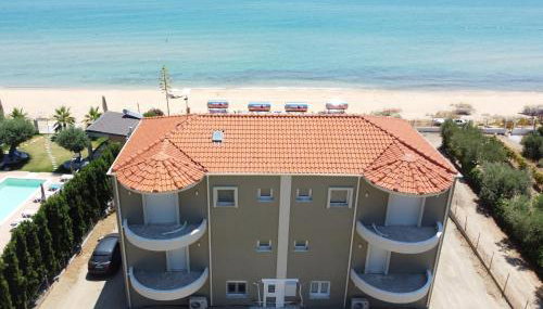 Villa Naval - Foto 1