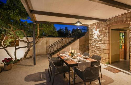 Heritage Stonehouse Mala Kuća od Soli - Foto 33