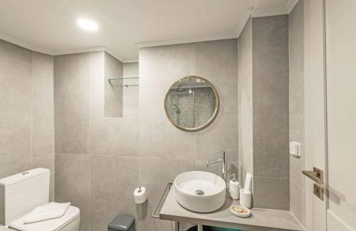 Villa Emmanuela in Episkopi - Foto 18