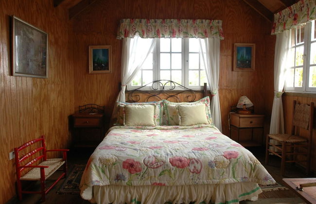 Ranch Le Montcel - Photo 3