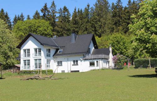 Ferienwohnungen Zum Hasenbahnhof - Photo 1