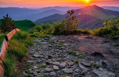 Apartament Bieszczadzkie Widoki - Foto 16