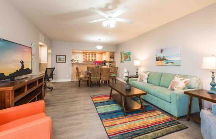 Driftwood Dreams by Last Key Realty - Foto 6