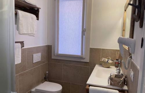 Casa Emma - Photo 17