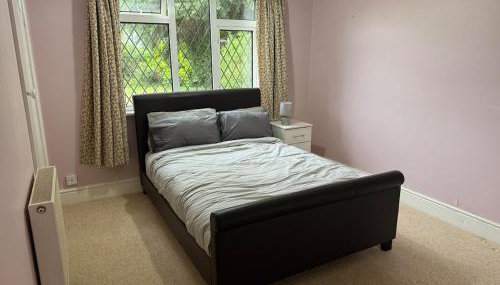 Bright & Cozy Countryside Bungalow - Foto 2