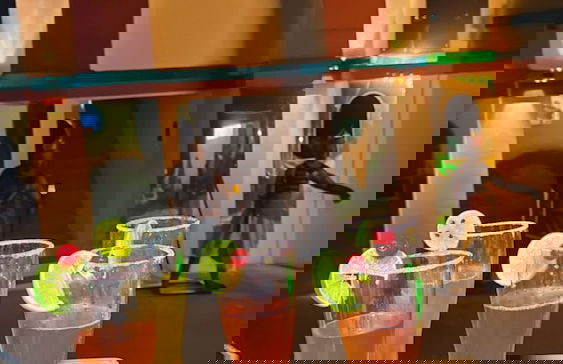 Hotel y Termales Castillo del Lago - Foto 51