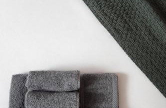 Skyline Duplex London Views Up to 8 - Foto 15