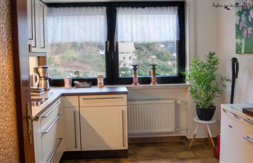 Familiehuis Dolve - Foto 81