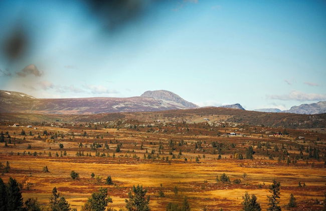 Modern Mountain Cabin - Outdoor Hot Tub - 8 Beds - Foto 56