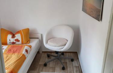 Ferienhaus Deubetal Nr.10 - Photo 8