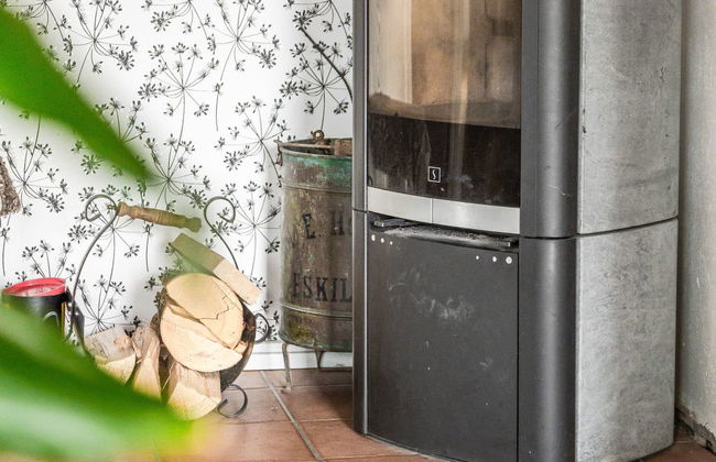 Enerhögen Flädern - Foto 10