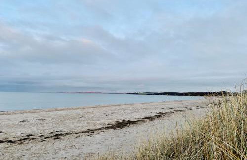 Dein Haus am Meer mit Sauna - Photo 29