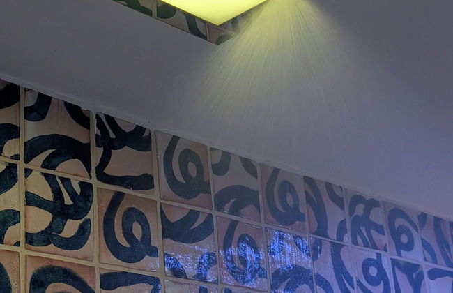 Borgo Giallonardo - Photo 61