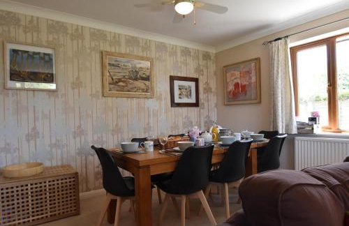 Stoats Old River Way - Foto 13