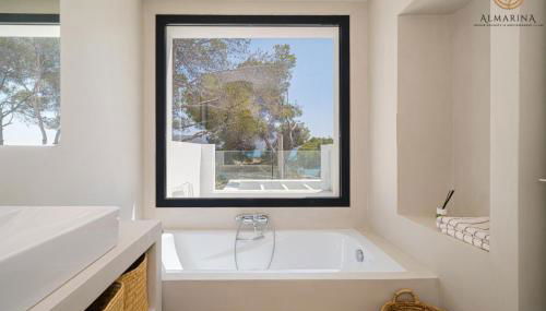 BALILOS 4 - By Almarina Villas - Photo 5