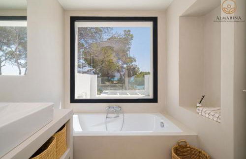 BALILOS 4 - By Almarina Villas - Foto 5