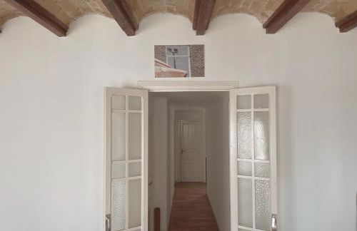 Calatrava - Photo 34