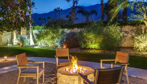 Movie Colony Palms by ACME House Company - Foto 3