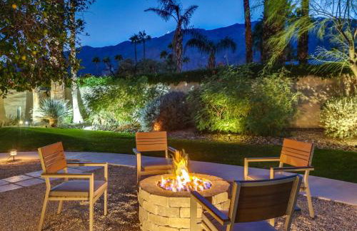 Movie Colony Palms by ACME House Company - Foto 3