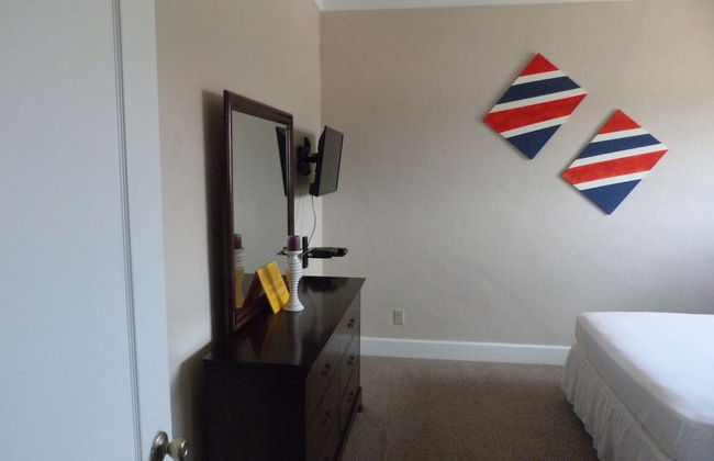 Taste of Paradise - Foto 20