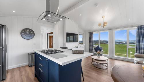 Arrochar View - Foto 2