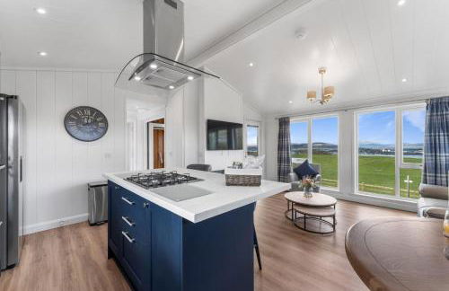 Arrochar View - Foto 2