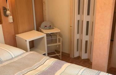 Ferienhaus Tanneneck - Foto 16