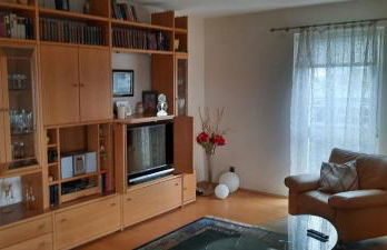 Ferienwohnung mit Ruhrtalblick - Photo 11