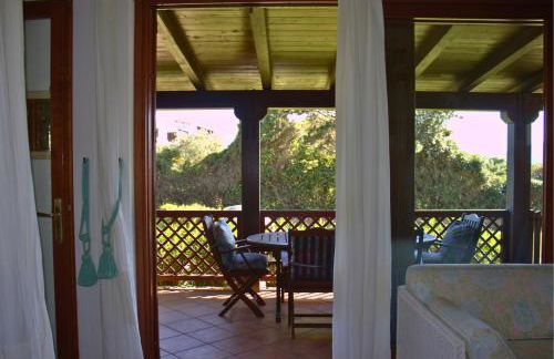 Veranda Turchese - 20m dalla spiaggia - Foto 21