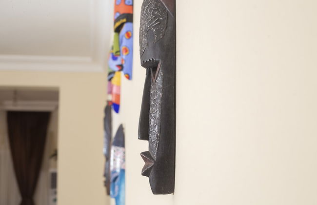 ChallawaRiver Homes - Foto 29