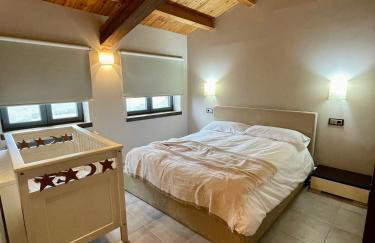 Mas d'en Roy - Foto 15